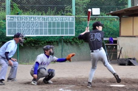 スクリーンショット 2019-05-11 21.59.30.png